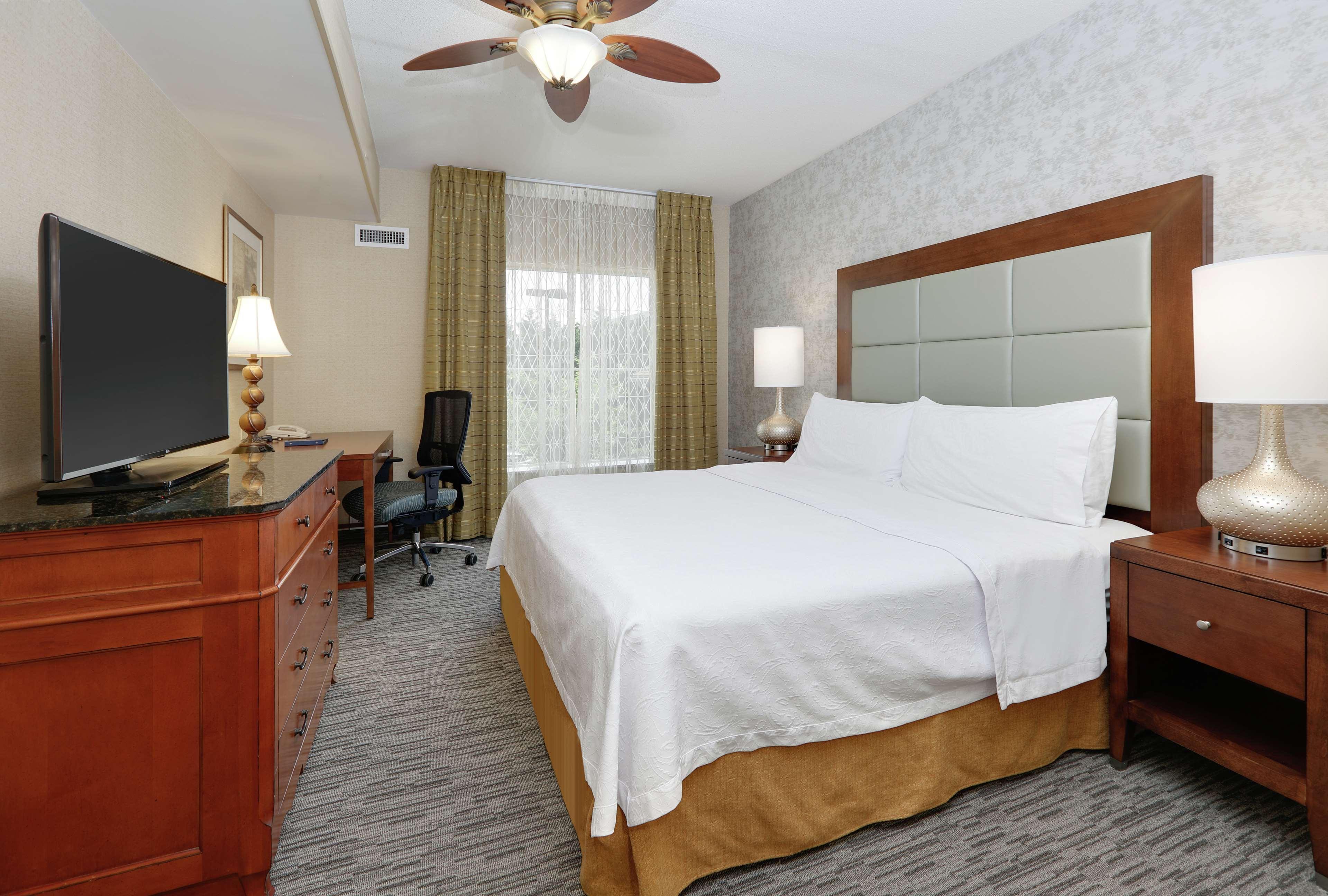 Homewood Suites Hagerstown Exterior photo