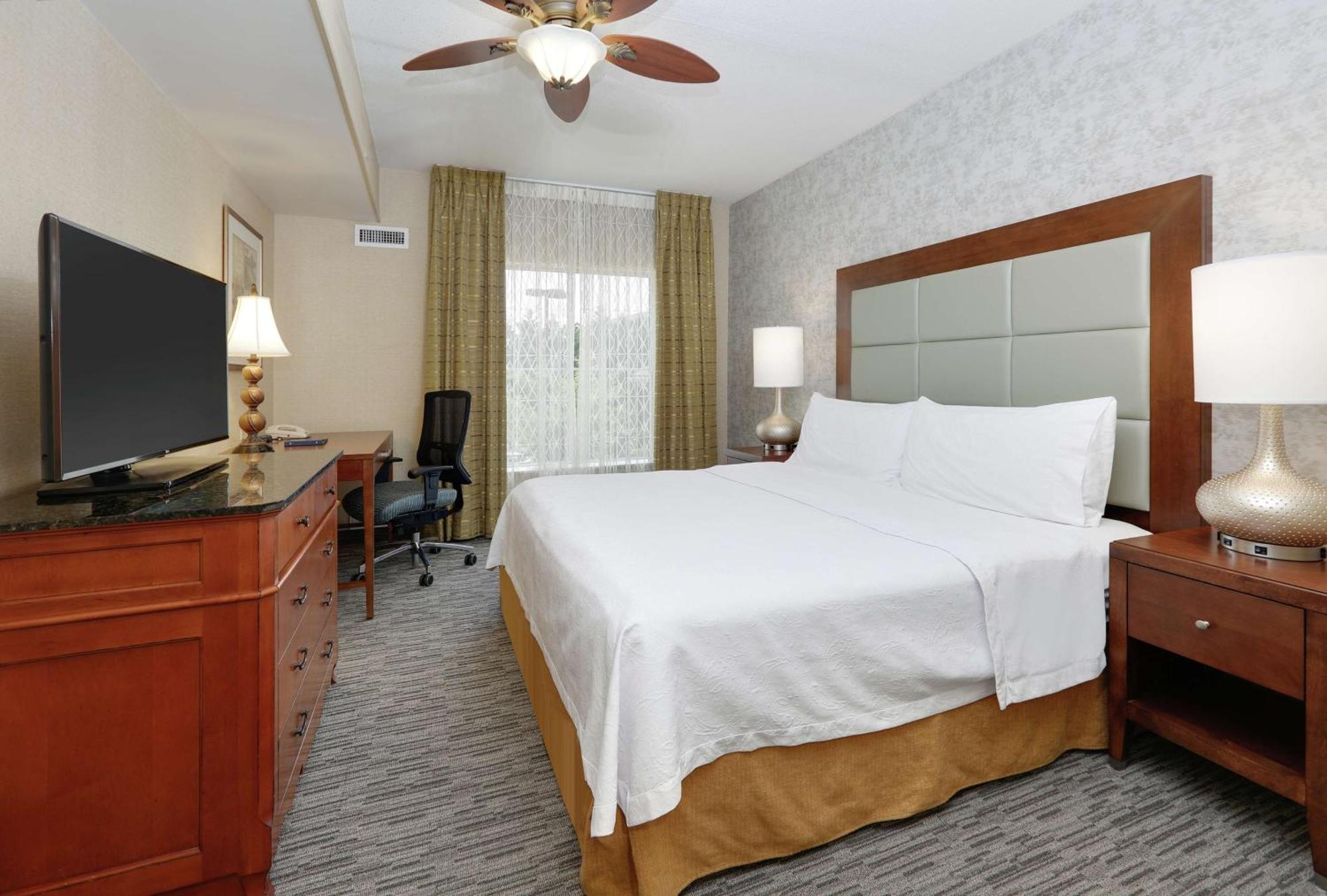 Homewood Suites Hagerstown Exterior photo
